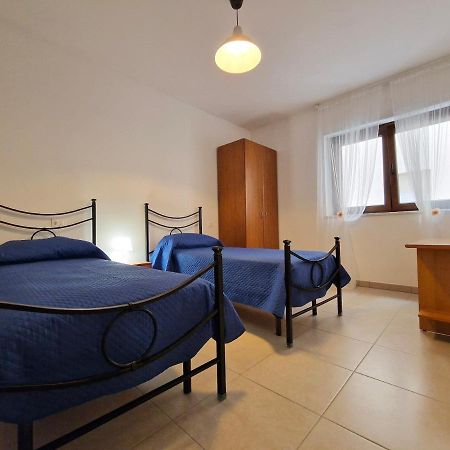 La Chiostrina By Tramonti Apartments ラクイラ エクステリア 写真